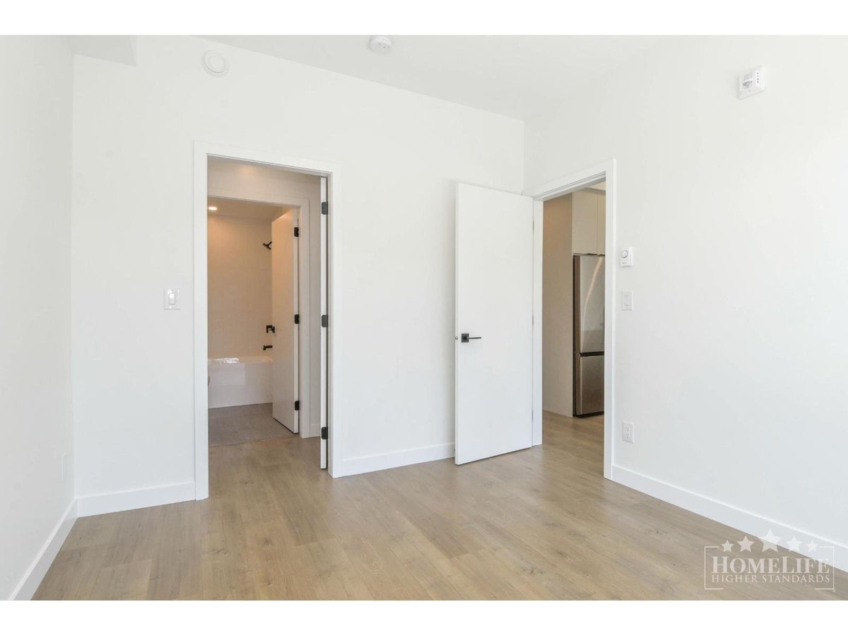 409 14398 60 AVENUE - Photo 12