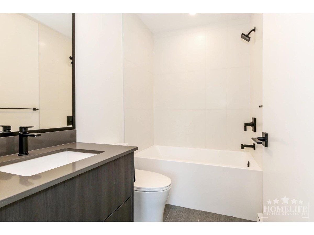 409 14398 60 AVENUE - Photo 13