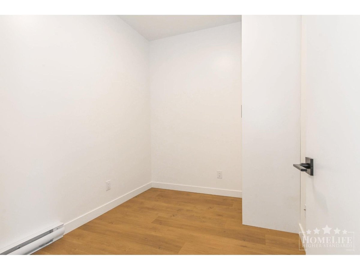 409 14398 60 AVENUE - Photo 14