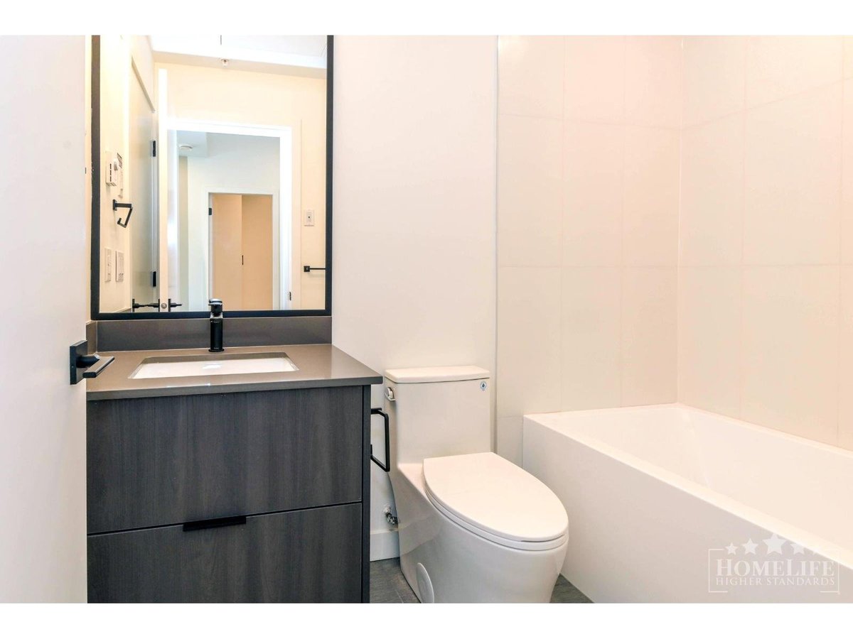 409 14398 60 AVENUE - Photo 15
