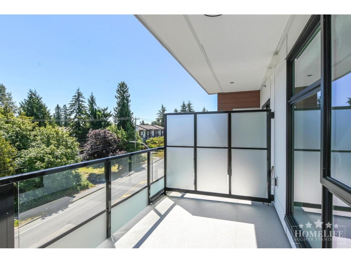 409 14398 60 AVENUE - Photo 17