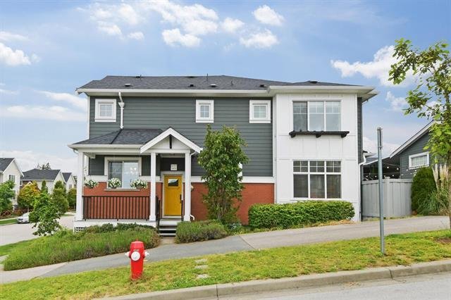 16455 22 Avenue - Photo 6