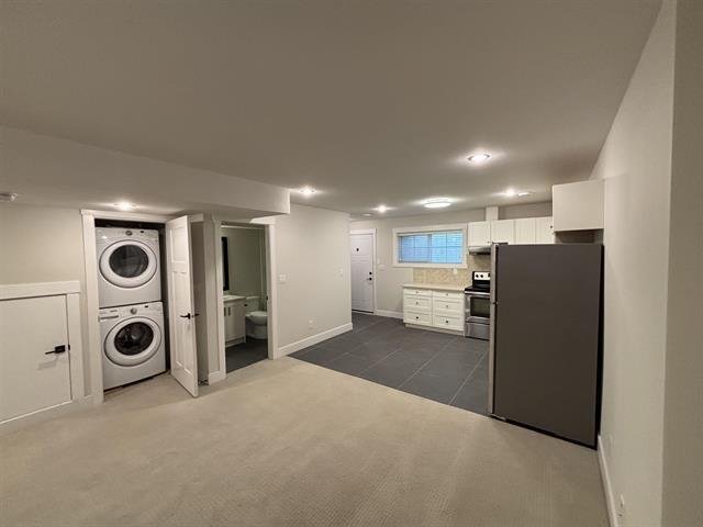 16455 22 Avenue - Photo 2