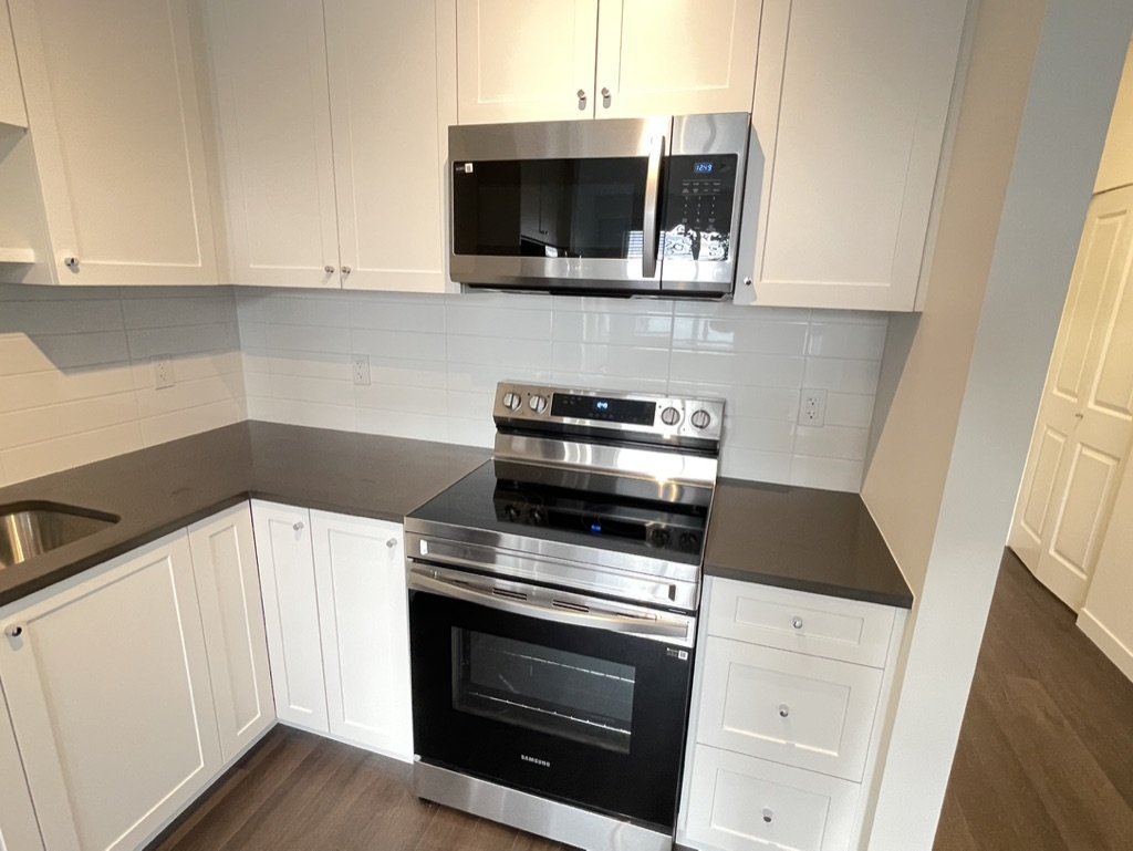 15738 85 Avenue - Photo 12