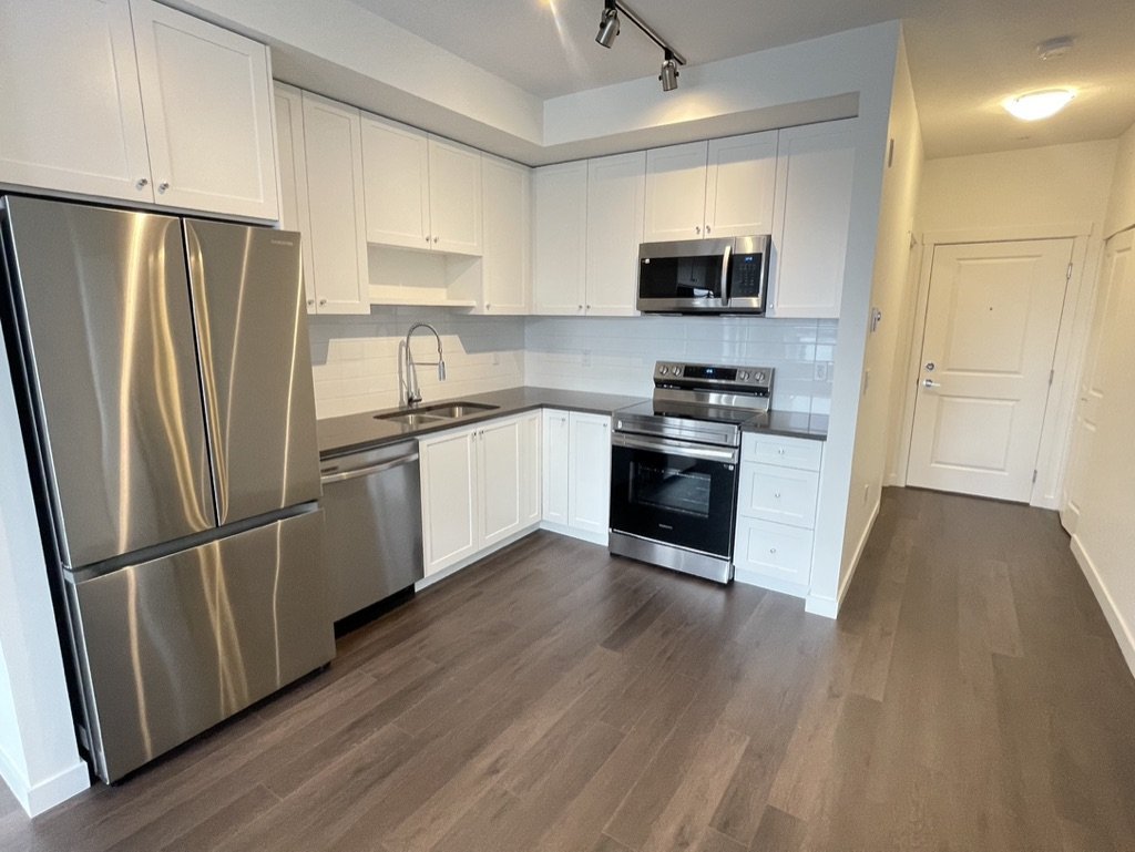 15738 85 Avenue - Photo 13