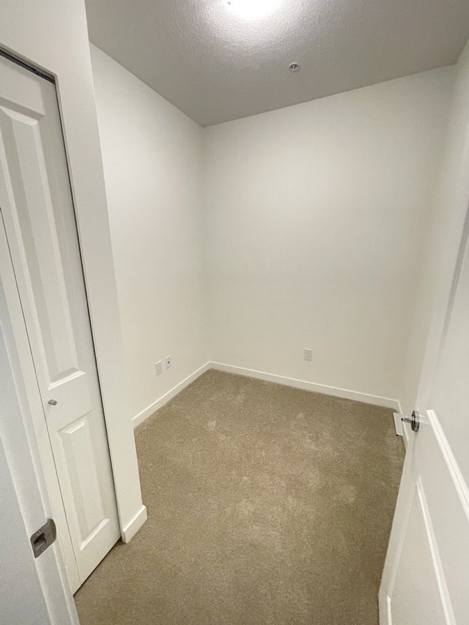 15738 85 Avenue - Photo 15