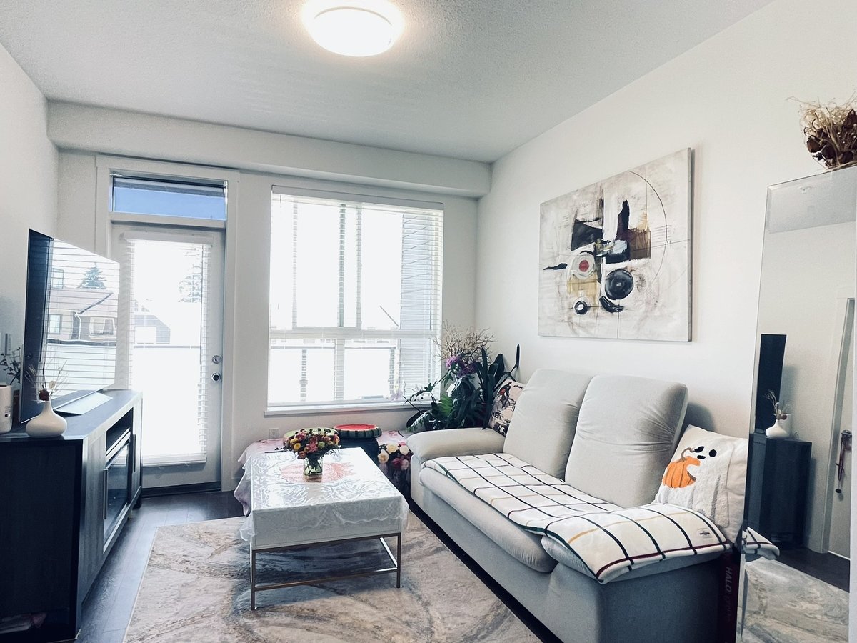 15738 85 Avenue - Photo 1