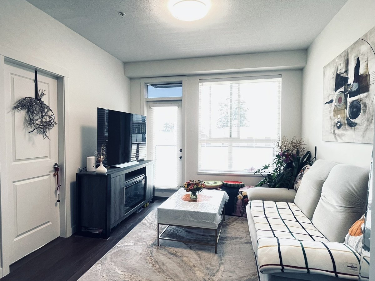15738 85 Avenue - Photo 2