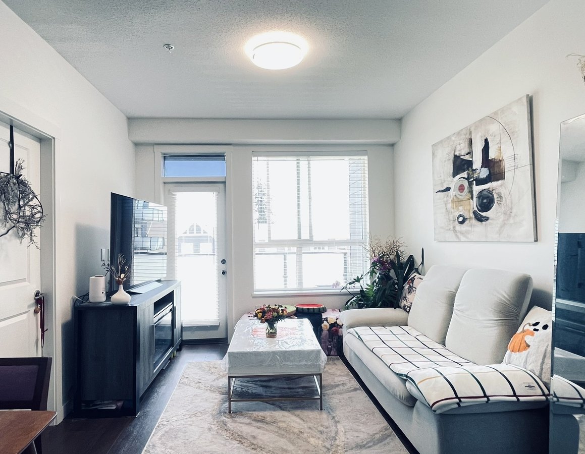 15738 85 Avenue - Photo 3
