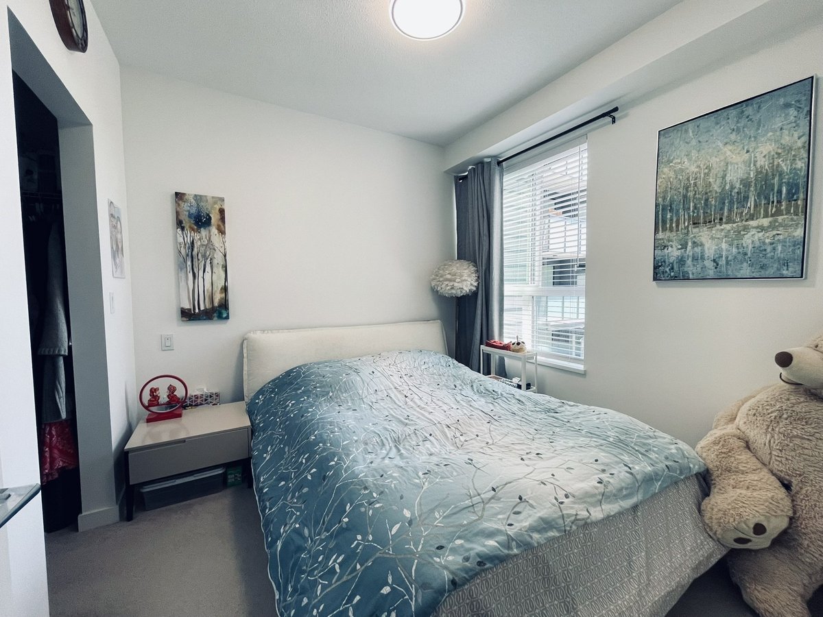 15738 85 Avenue - Photo 4