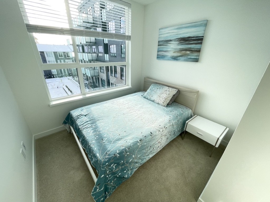 15738 85 Avenue - Photo 16