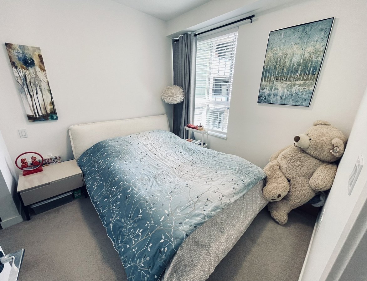15738 85 Avenue - Photo 5