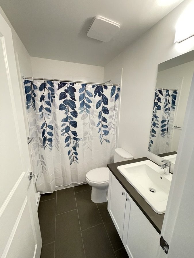15738 85 Avenue - Photo 9