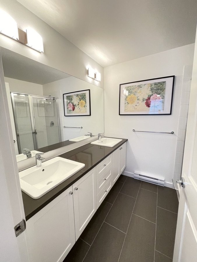 15738 85 Avenue - Photo 10