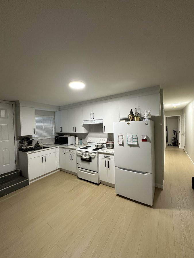 8520 152 Street - Photo 2