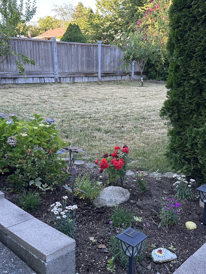 8520 152 Street - Photo 3