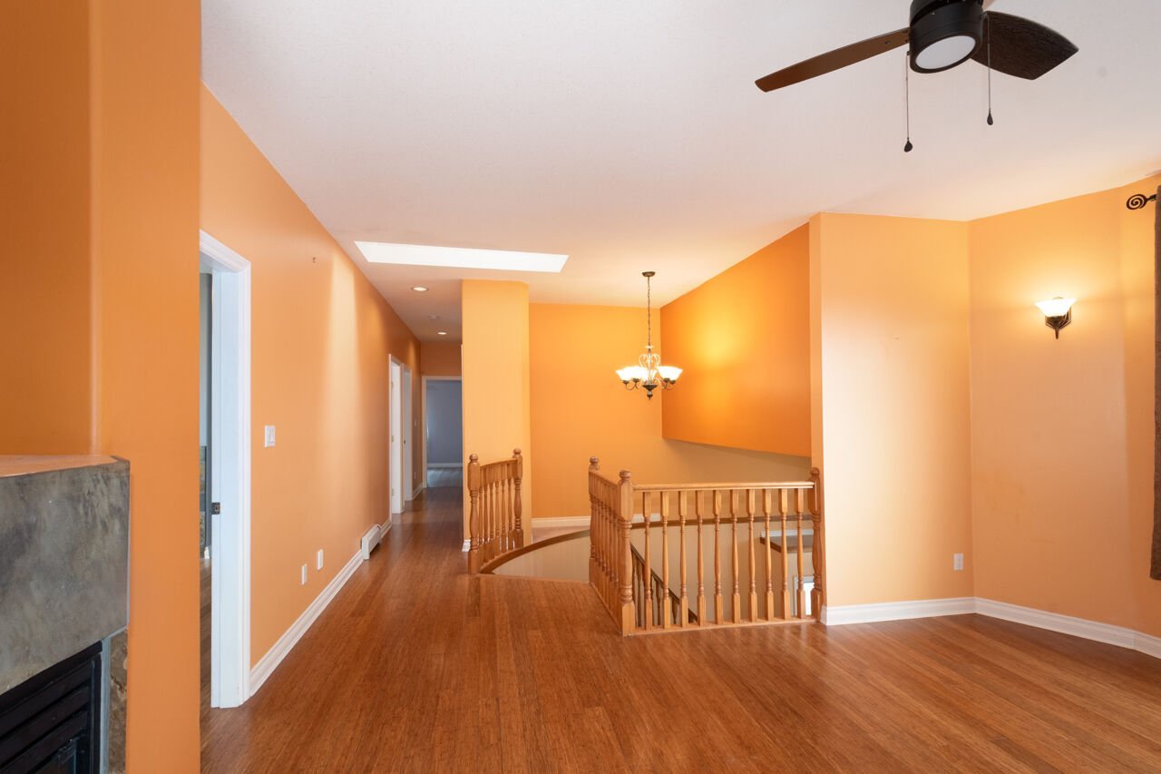 8546 164 Street - Photo 5