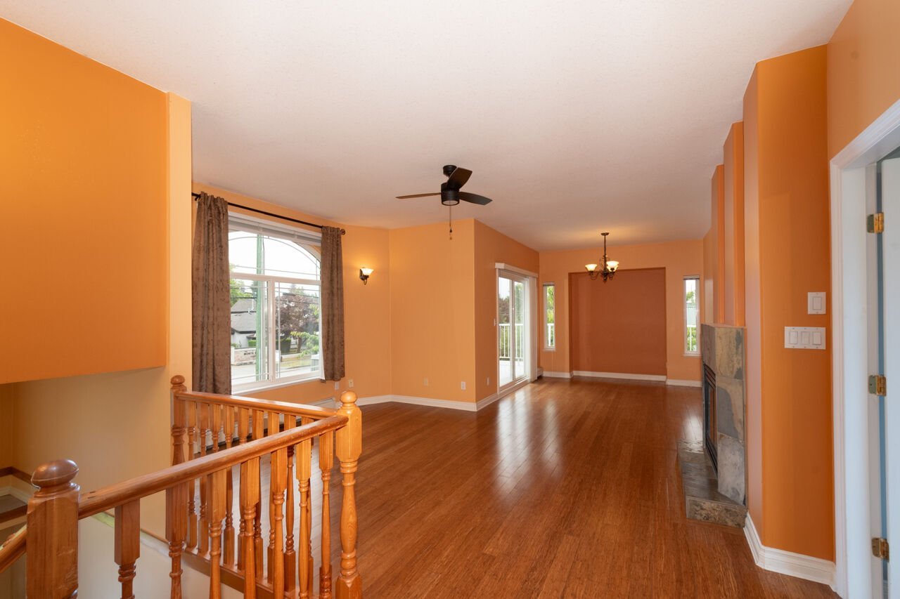 8546 164 Street - Photo 6