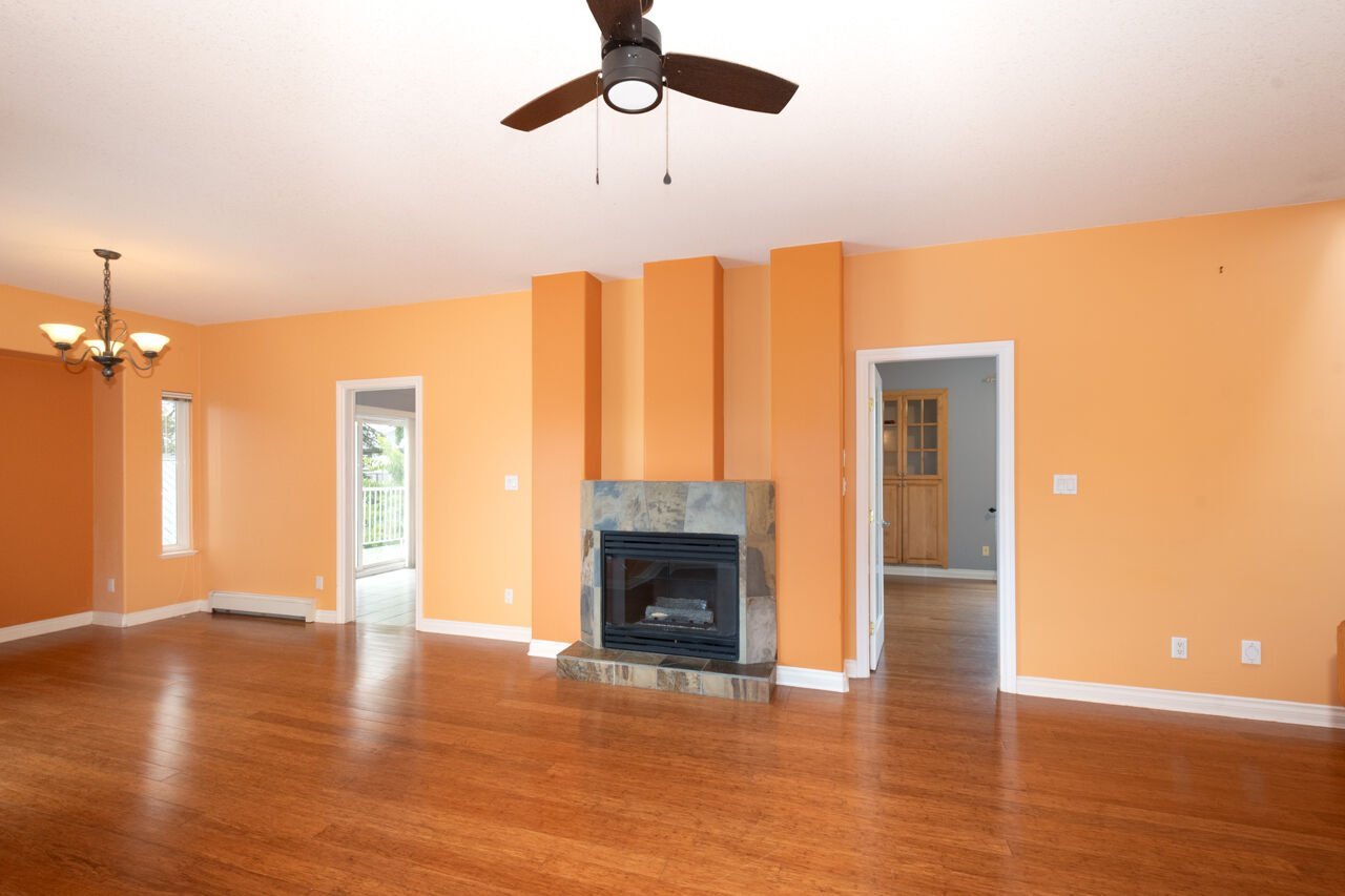 8546 164 Street - Photo 8