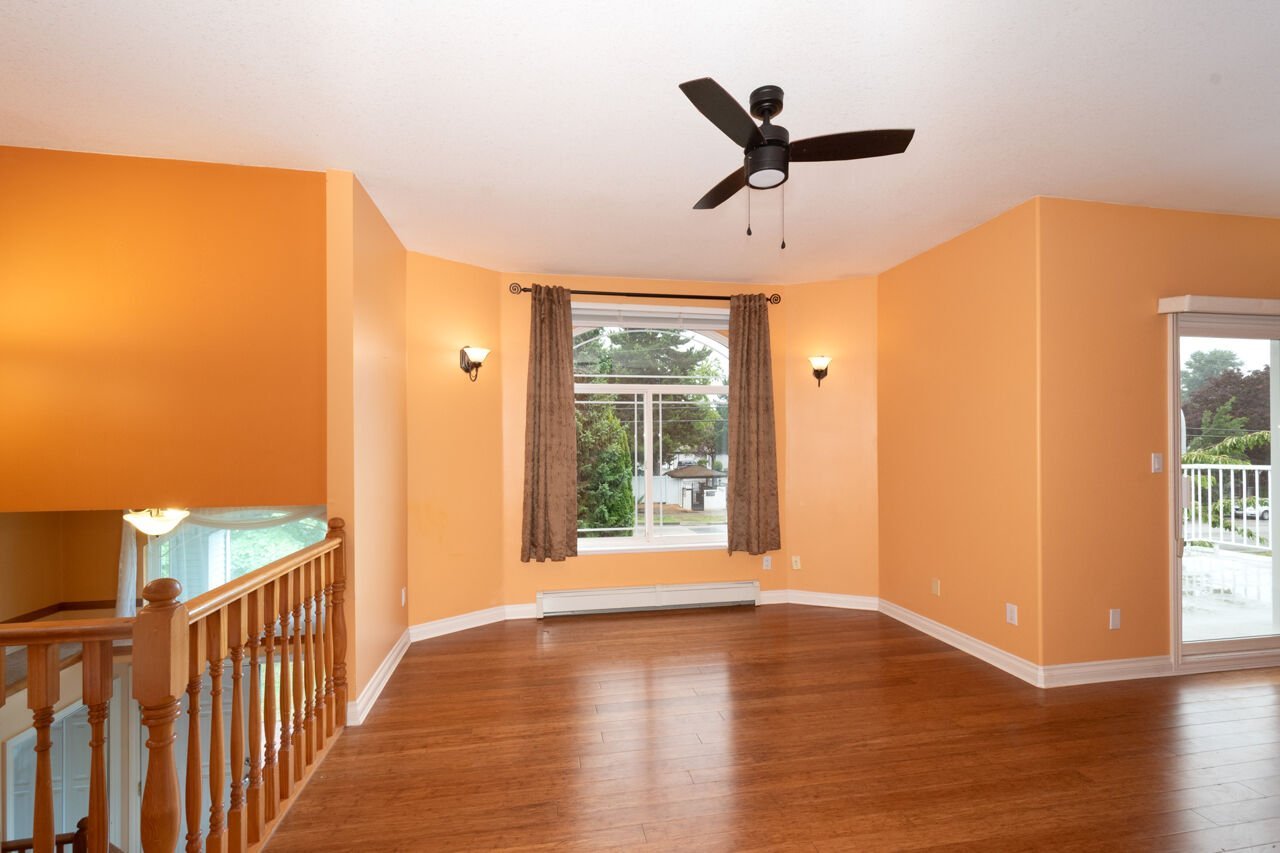 8546 164 Street - Photo 7