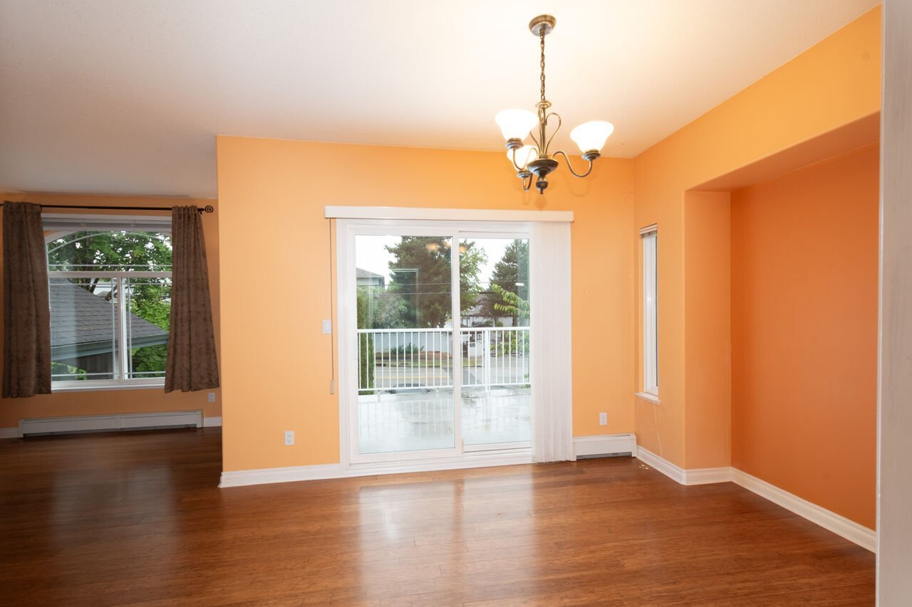 8546 164 Street - Photo 10