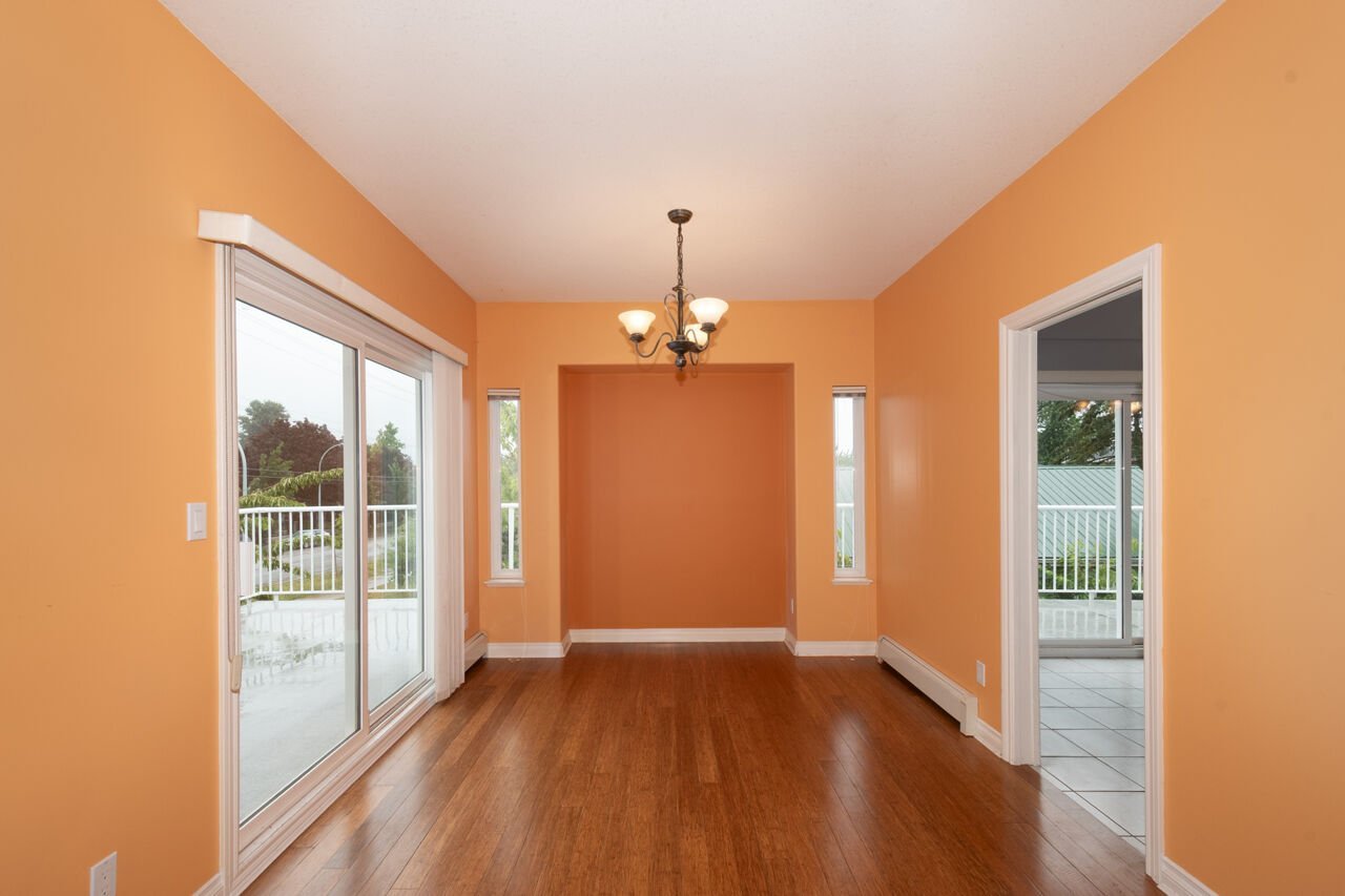 8546 164 Street - Photo 9