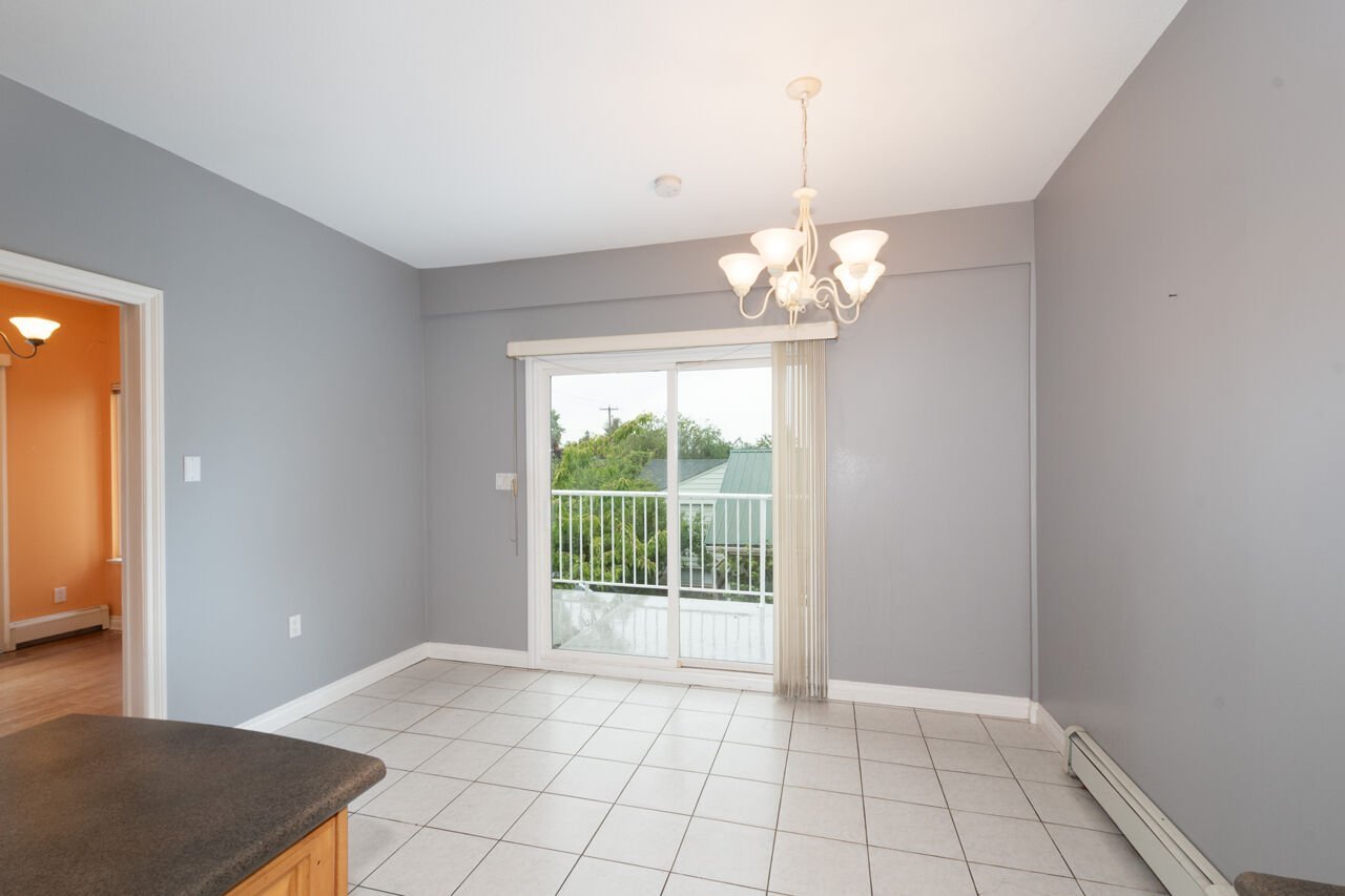 8546 164 Street - Photo 17
