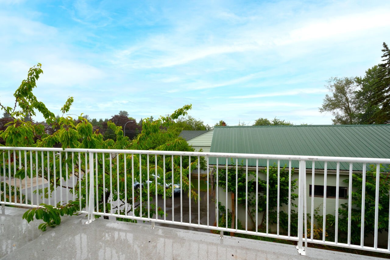 8546 164 Street - Photo 18