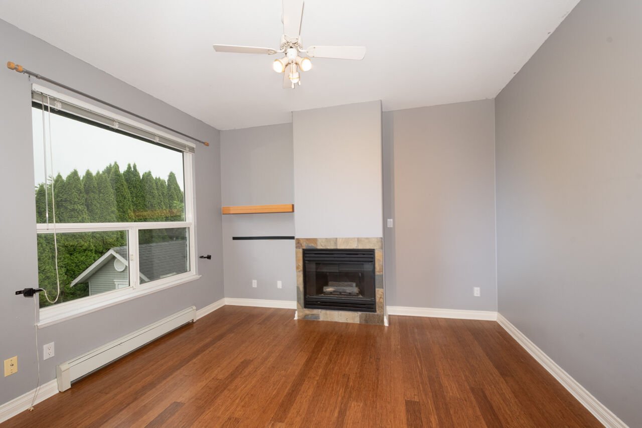 8546 164 Street - Photo 19