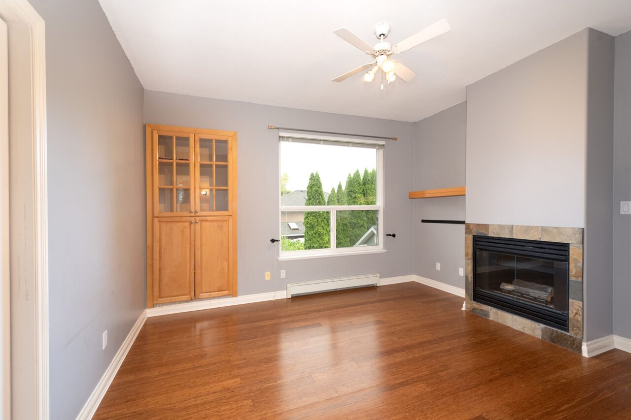 8546 164 Street - Photo 20