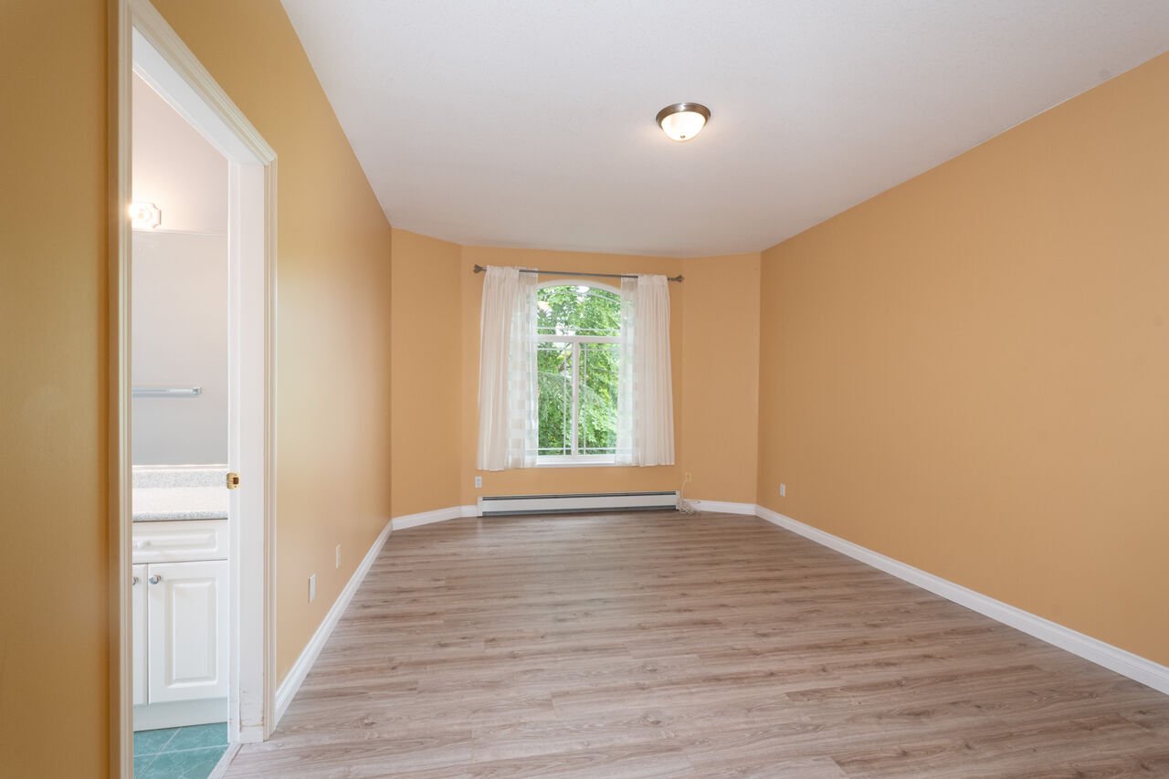 8546 164 Street - Photo 21