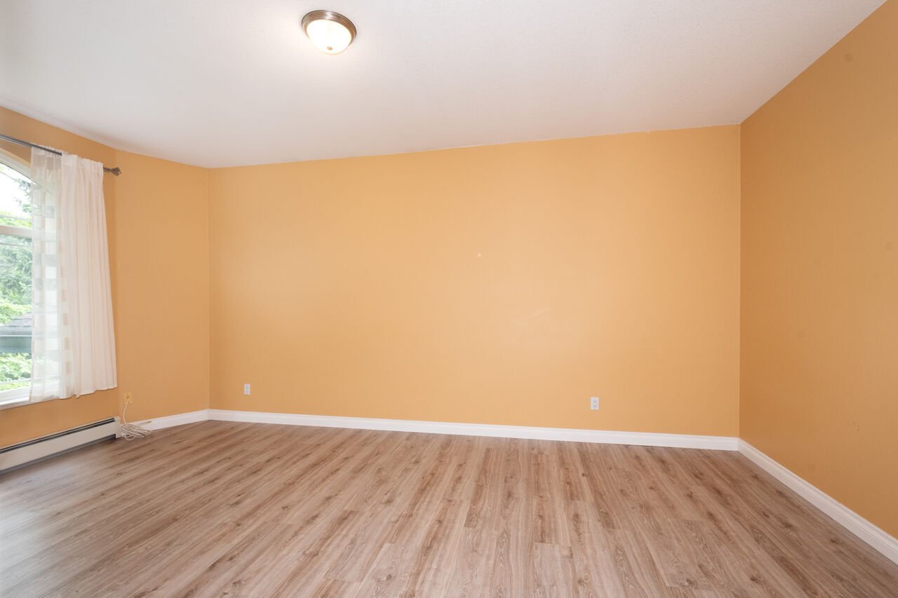 8546 164 Street - Photo 23