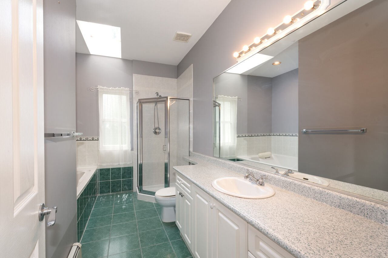 8546 164 Street - Photo 24