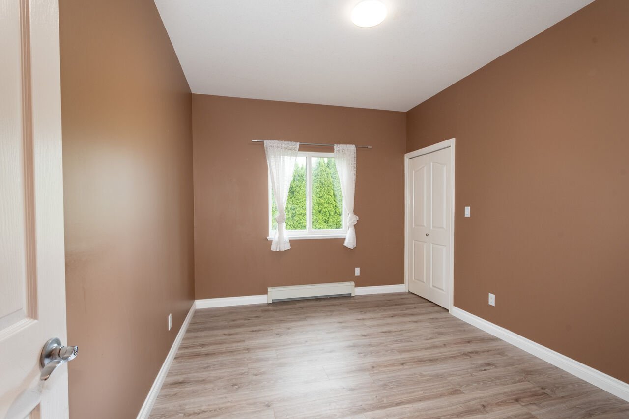 8546 164 Street - Photo 25