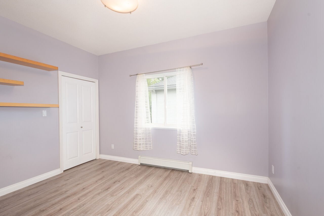 8546 164 Street - Photo 27