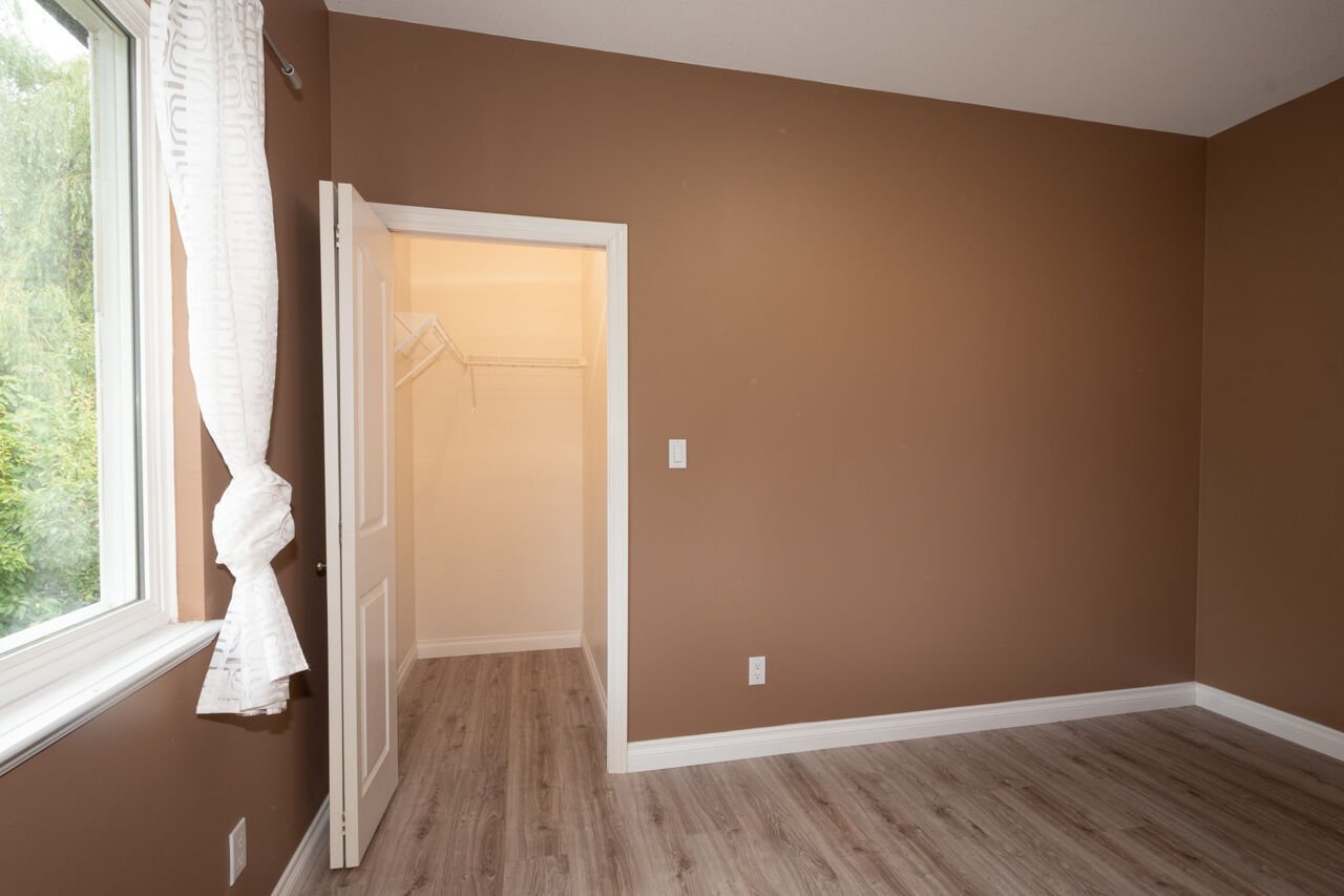 8546 164 Street - Photo 26