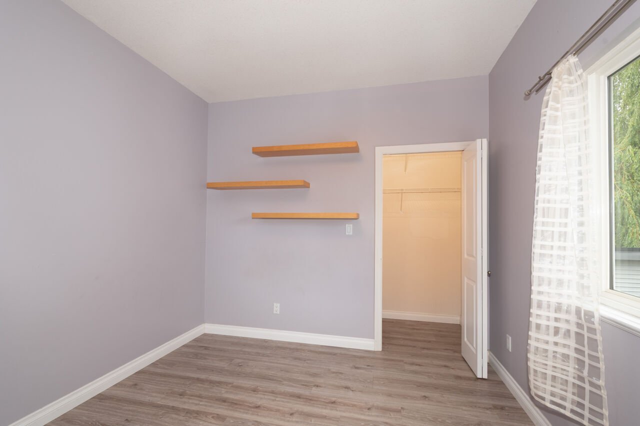 8546 164 Street - Photo 28