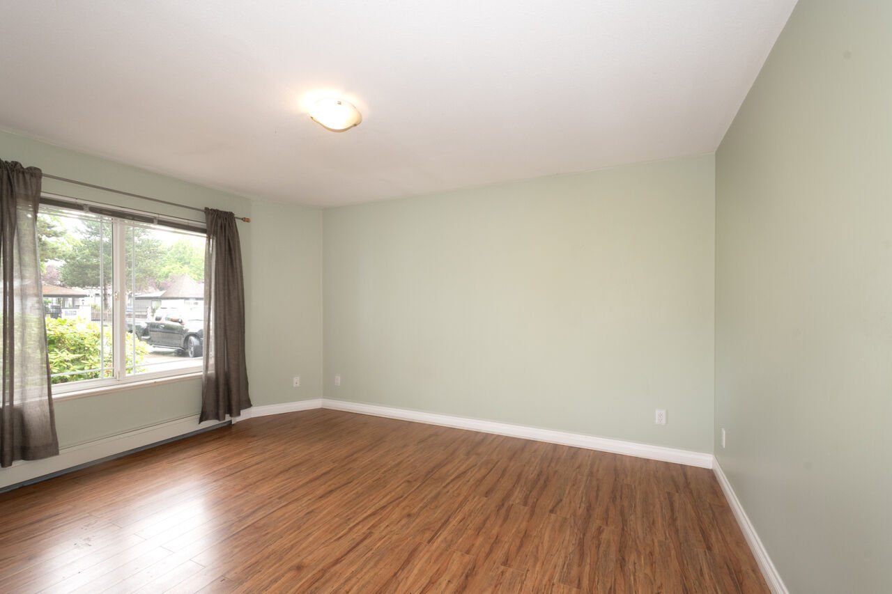 8546 164 Street - Photo 30