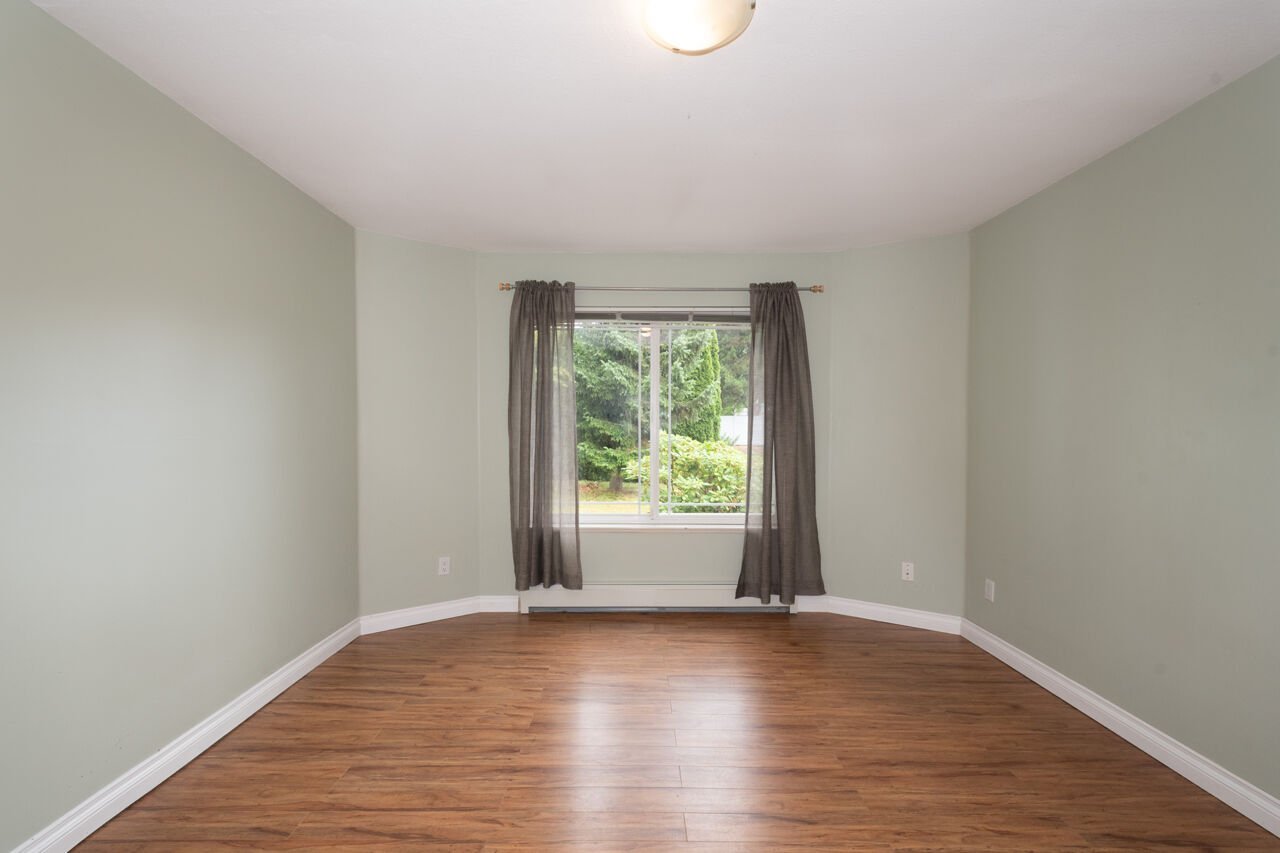 8546 164 Street - Photo 31