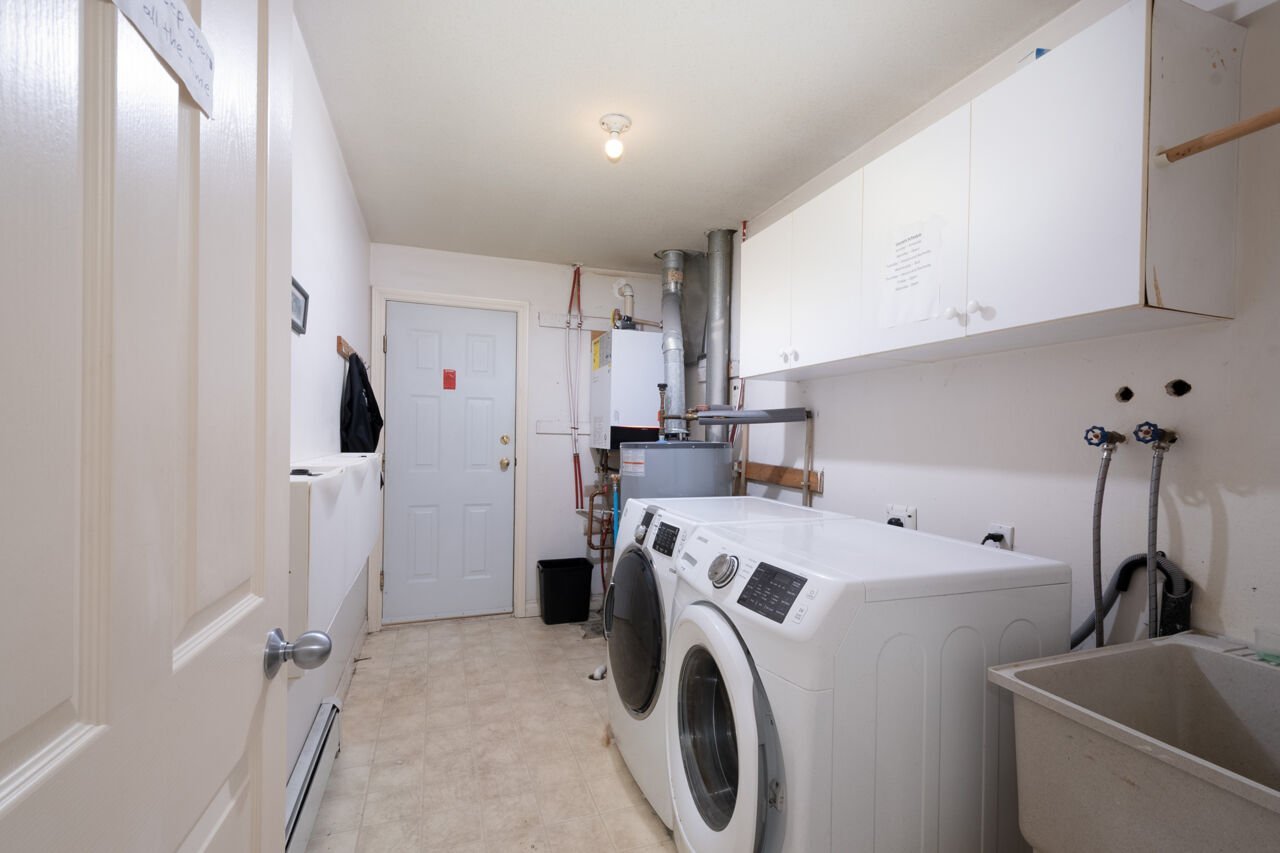 8546 164 Street - Photo 32