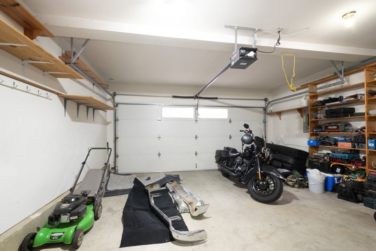 8546 164 Street - Photo 33