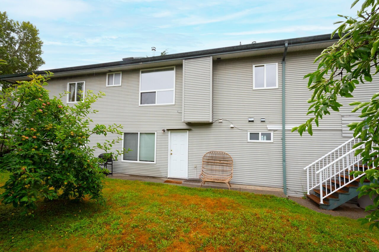 8546 164 Street - Photo 34