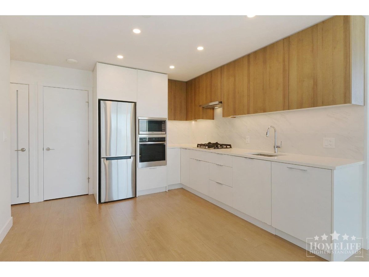 2102 13359 OLD YALE ROAD - Photo 9