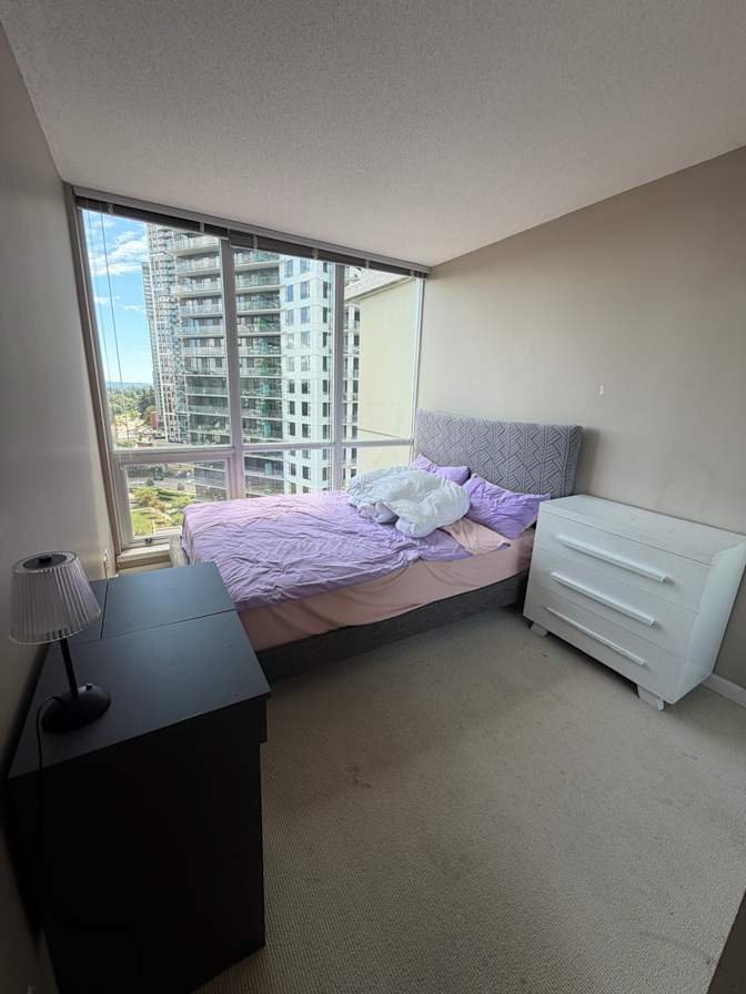 Whalley Boulevard - Photo 1