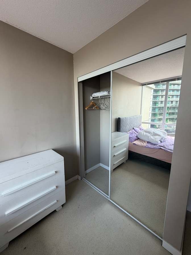 Whalley Boulevard - Photo 2