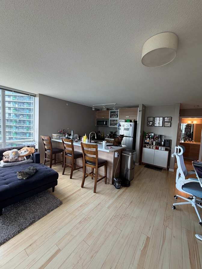 Whalley Boulevard - Photo 5