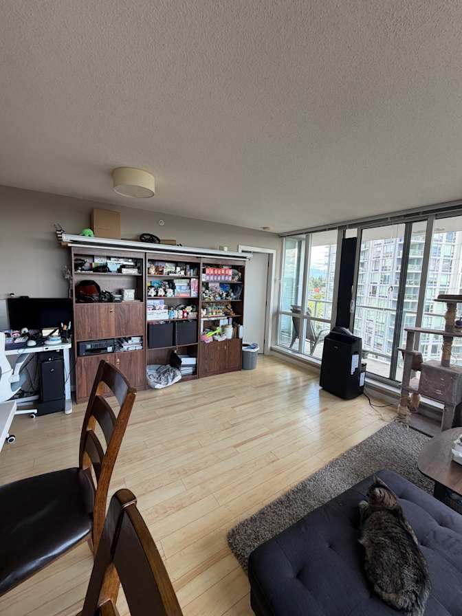 Whalley Boulevard - Photo 7