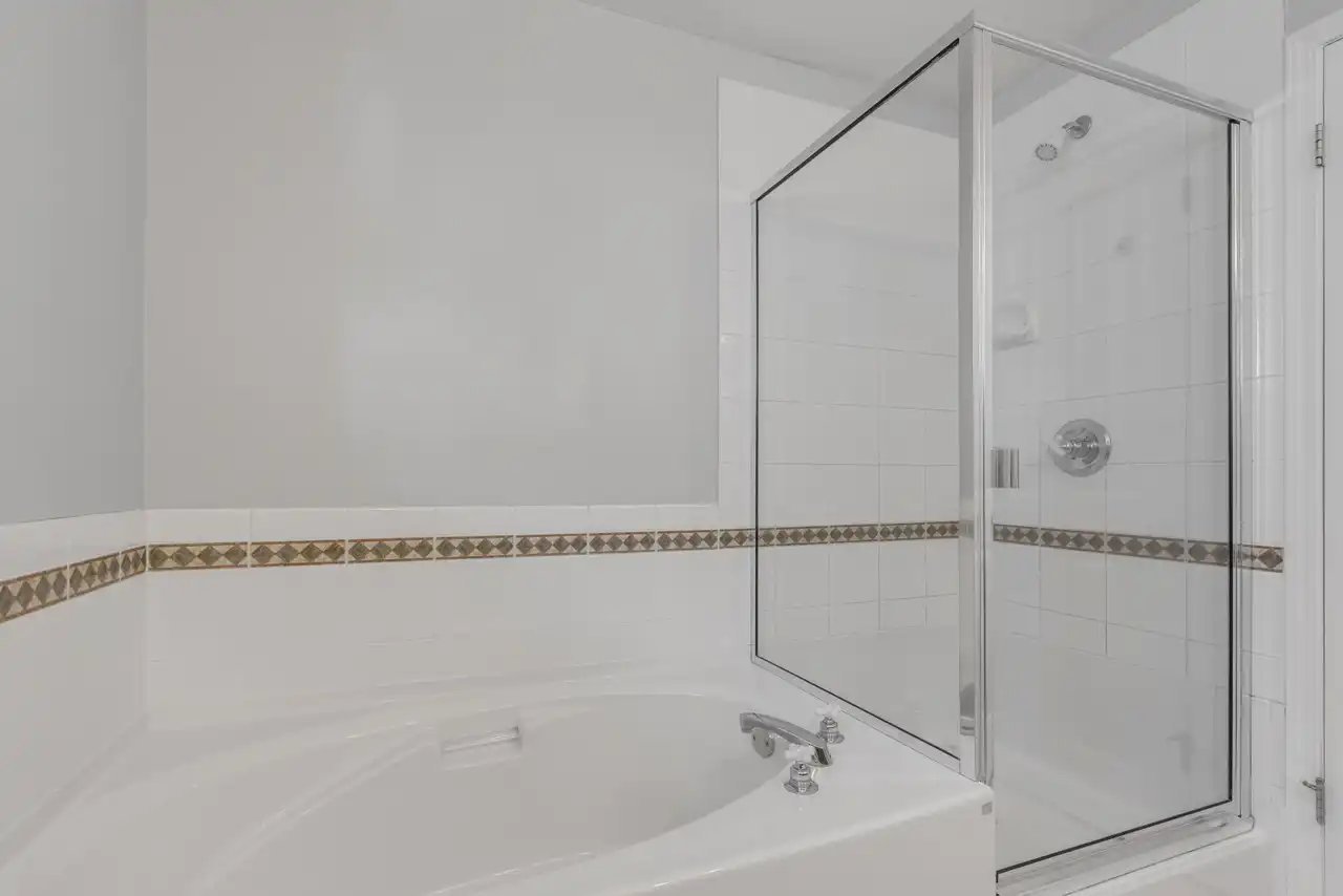 14902 57 Avenue - Photo 12