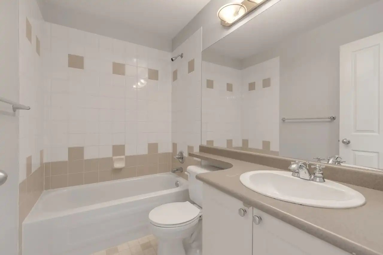 14902 57 Avenue - Photo 13