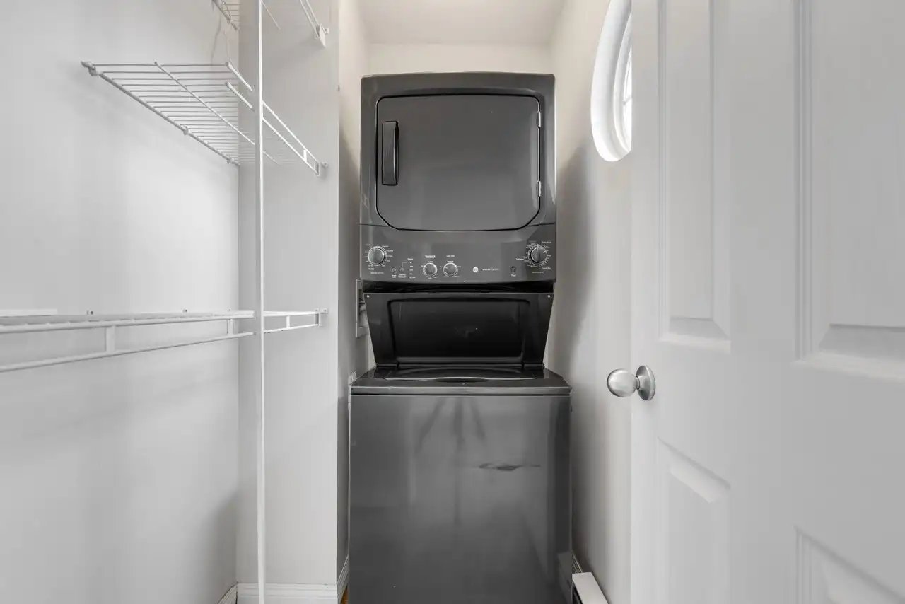 14902 57 Avenue - Photo 14